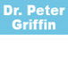 Peter Griffin Dr - Gold Coast Dentists