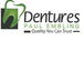 Paul Embling - Gold Coast Dentists
