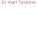 Dr Aart Taverne - Gold Coast Dentists