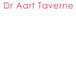 Dr Aart Taverne