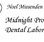 Midnight Prosthetics Dental Laboratory - Gold Coast Dentists