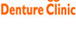 Wagga Denture Clinic - thumb 0