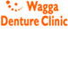 Wagga Denture Clinic - Gold Coast Dentists 0