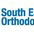 Homewood C I Kip Dr - Gold Coast Dentists