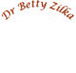 Betty Zilka Dr - Gold Coast Dentists
