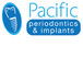 Pacific Periodontics And Implants - Gold Coast Dentists 0