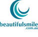 Salim Sjaifuddin Dr - Gold Coast Dentists