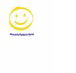 Cornwell Helen Dr - Gold Coast Dentists