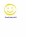 Cornwell Helen Dr - Gold Coast Dentists 0