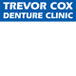 Cox T R - Gold Coast Dentists 0