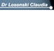 Losonski Claudia Dr - Gold Coast Dentists
