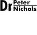 Nichols Peter Dr - Gold Coast Dentists