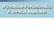 Dr Leela Movva- Specialist Periodontist - Gold Coast Dentists