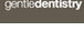 Gentle Dentistry - thumb 0