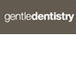 Gentle Dentistry - Gold Coast Dentists