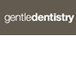 Gentle Dentistry - Gold Coast Dentists 0