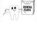 Geoffrey L Deeb - Gold Coast Dentists