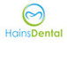 Derek Hains DR - Gold Coast Dentists