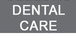 Geelong Dental Care - thumb 0