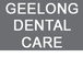 Geelong Dental Care - Gold Coast Dentists