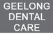 Geelong Dental Care - Gold Coast Dentists 0