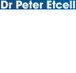 Dr. Peter Etcell - Gold Coast Dentists