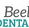 Beeliar Dental Care - Gold Coast Dentists