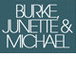 Burke Junette  Michael - Gold Coast Dentists