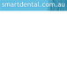 West Pennant Hills NSW Gold Coast Dentists