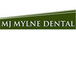 MJ Mylne Dental - Gold Coast Dentists