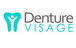 Denture Visage - thumb 0