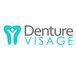Denture Visage - Gold Coast Dentists
