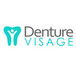 Denture Visage - Gold Coast Dentists 0