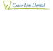 Lim Grace Dr - Gold Coast Dentists