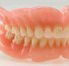 Mann Denture Clinic - Gold Coast Dentists
