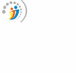 Preston Family Dental Clinic - Gold Coast Dentists
