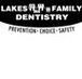 Lakes Dental Centre - Gold Coast Dentists