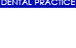 MS Dental (Family Practice) - thumb 0