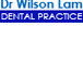 MS Dental Family Practice - Gold Coast Dentists