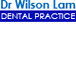 MS Dental (Family Practice) - Gold Coast Dentists 0