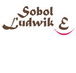 Sobol Ludwik E - Gold Coast Dentists