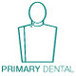 Primary Dental Toowoomba
