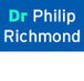 Richmond Philip Dr - Gold Coast Dentists