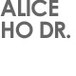 Alice Ho Dr. - Gold Coast Dentists 0