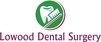 Coolana QLD Gold Coast Dentists