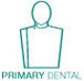 Primary Dental Ingleburn - Gold Coast Dentists