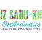 Dr. Aziz Sahu-Khan - Gold Coast Dentists
