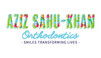 Dr. Aziz Sahu-Khan - Gold Coast Dentists 0