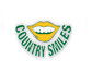 Maryvale QLD Gold Coast Dentists