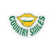 Country Smiles Denture  Mouthguard Clinic - Gold Coast Dentists